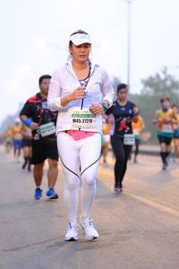 BIB: 27279
                            <button type="button" onclick="openModal(8523405)" class="btn btn-primary btn-sm float-right btn-popup" data-toggle="modal" data-target=".modal-high-quality">
                        <i class="fas fa-shopping-cart"></i> Add to Cart
                    </button>
                                            <button type="button" onclick="isThisMe(8523405, true)" class="btn btn-success btn-sm float-right btn-popup btn-isme hidden" data-toggle="tooltip" data-placement="bottom" title="นี่คือรูปของคุณใช่ไหม คลิกที่นี่เพื่อเอาเข้าอัลบั้ม">
                        <i class="fas fa-plus"></i> Add to album
                    </button>
                    <button type="button" onclick="isThisMe(8523405, false)" class="btn btn-warning btn-sm float-right btn-popup btn-isnotme hidden">
                        <i class="fas fa-ban"></i> Remove from album
                    </button>